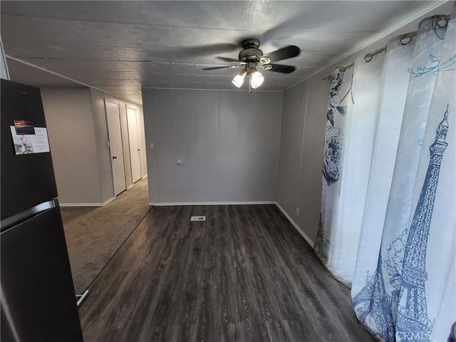 3589 Wells 34, Blythe, CA 92225