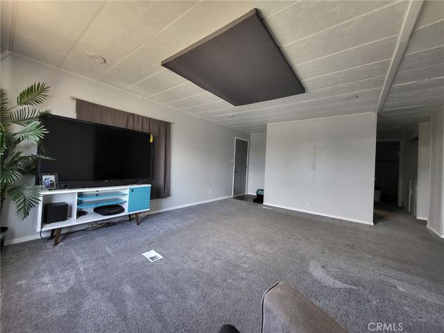 3589 Wells 34, Blythe, CA 92225