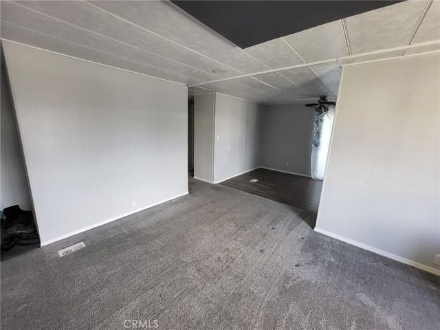 3589 Wells 34, Blythe, CA 92225