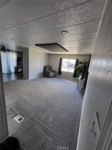 3589 Wells 34, Blythe, CA 92225