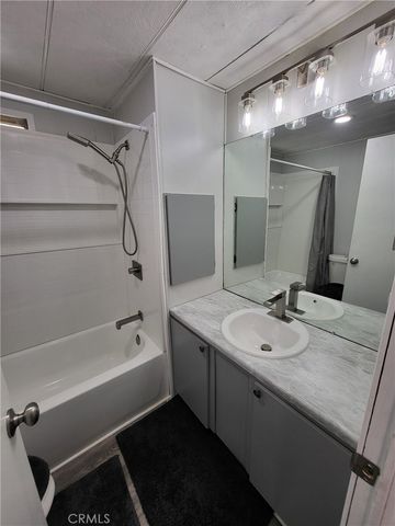 3589 Wells 34, Blythe, CA 92225