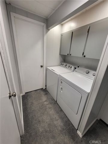 3589 Wells 34, Blythe, CA 92225