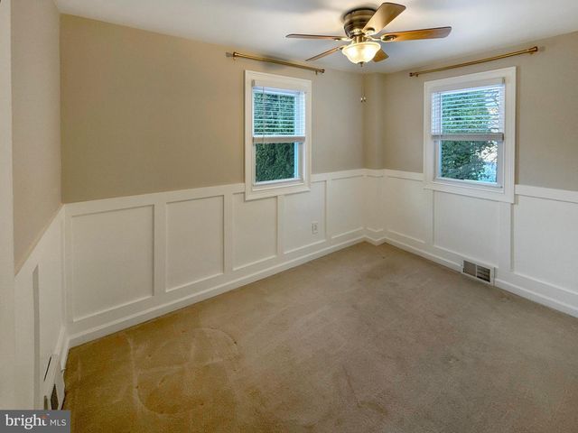 133 N LINE RD, Newtown Square, PA 19073