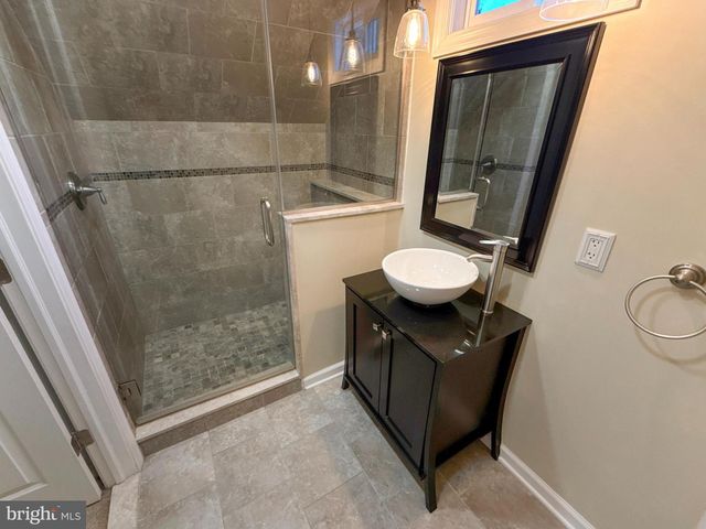 133 N LINE RD, Newtown Square, PA 19073