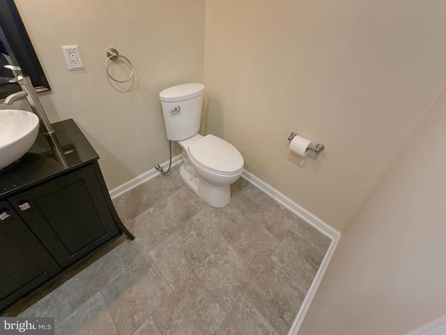 133 N LINE RD, Newtown Square, PA 19073