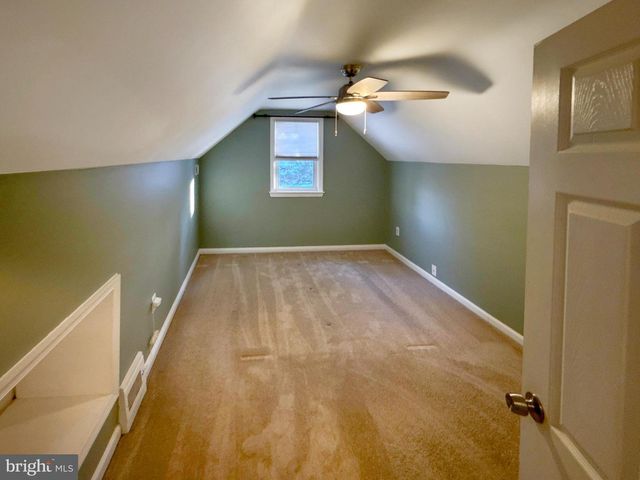 133 N LINE RD, Newtown Square, PA 19073