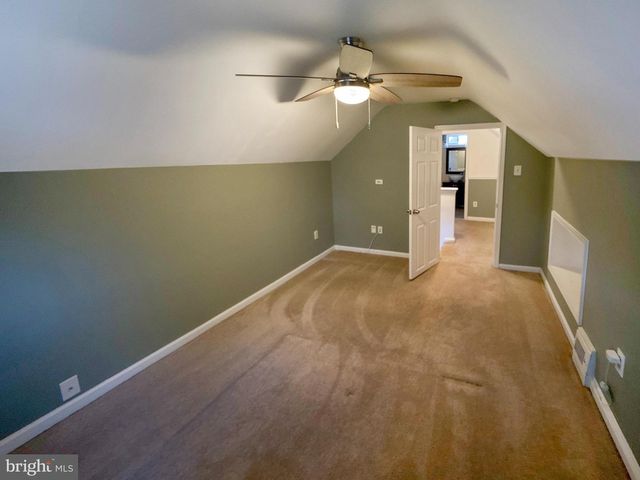 133 N LINE RD, Newtown Square, PA 19073