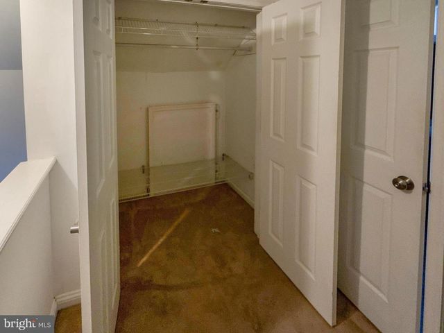 133 N LINE RD, Newtown Square, PA 19073