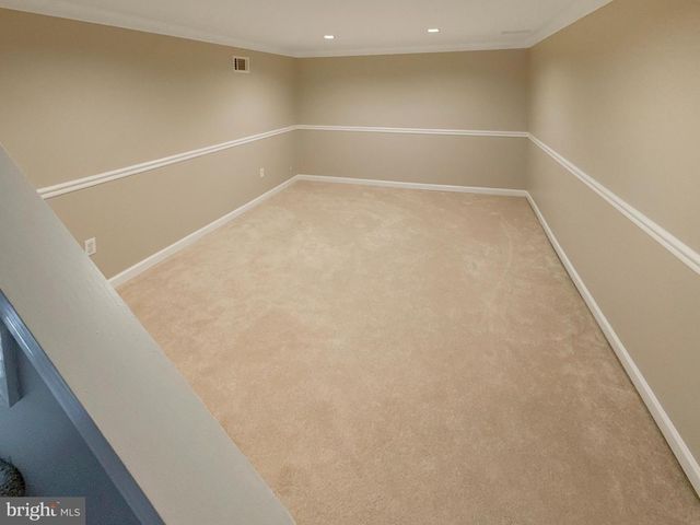 133 N LINE RD, Newtown Square, PA 19073