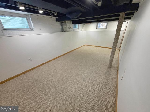 133 N LINE RD, Newtown Square, PA 19073