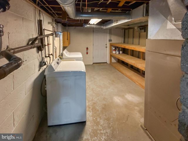 133 N LINE RD, Newtown Square, PA 19073