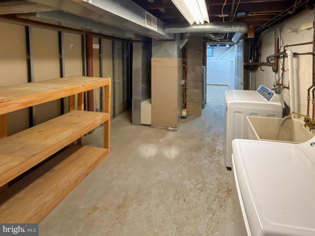 133 N LINE RD, Newtown Square, PA 19073