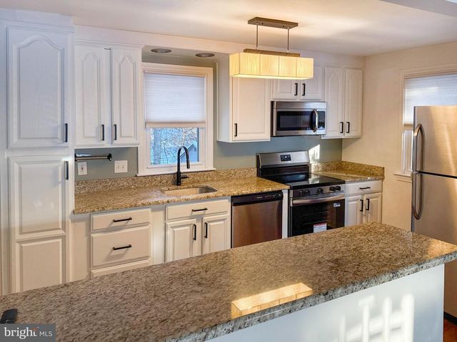 133 N LINE RD, Newtown Square, PA 19073