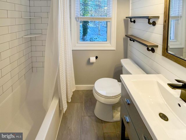 133 N LINE RD, Newtown Square, PA 19073