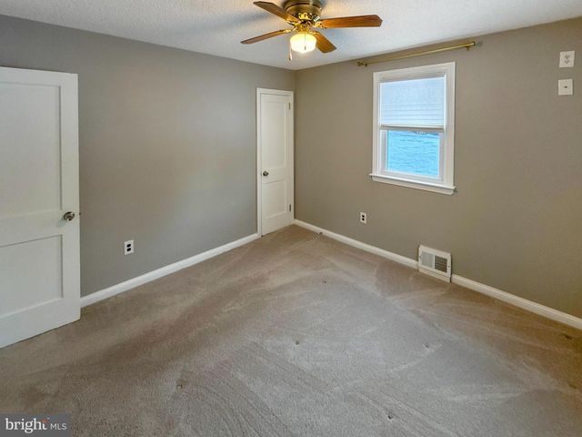 133 N LINE RD, Newtown Square, PA 19073