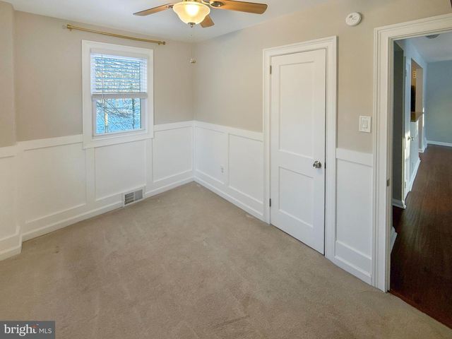 133 N LINE RD, Newtown Square, PA 19073