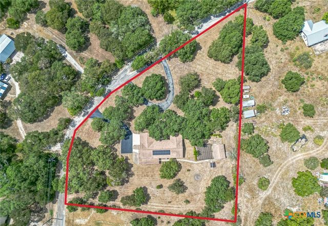 325 Booth Drive, San Marcos, TX 78666
