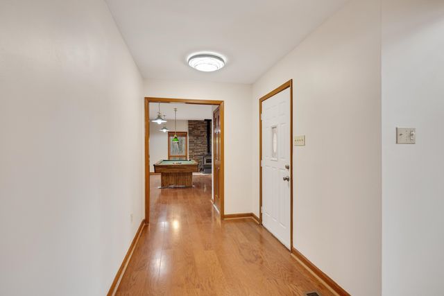 8580 GRAND OAKS CV, Bartlett, TN 38002