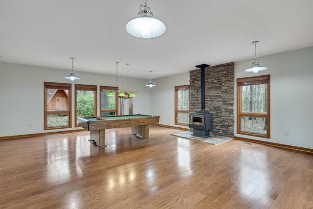 8580 GRAND OAKS CV, Bartlett, TN 38002