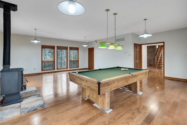 8580 GRAND OAKS CV, Bartlett, TN 38002