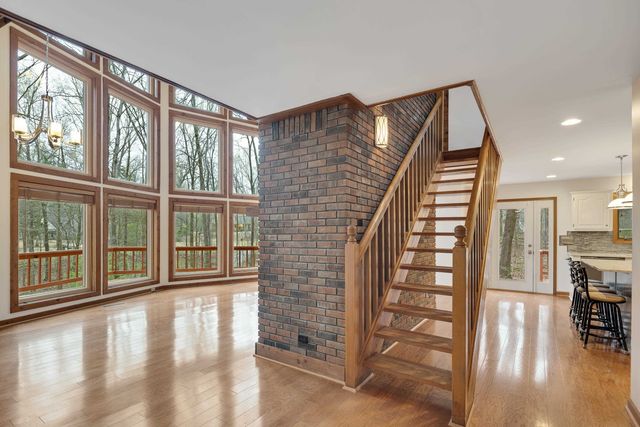 8580 GRAND OAKS CV, Bartlett, TN 38002