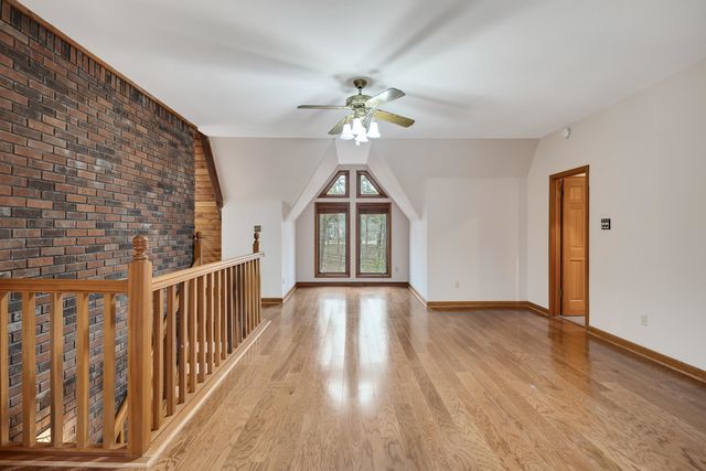 8580 GRAND OAKS CV, Bartlett, TN 38002