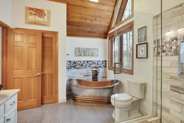 8580 GRAND OAKS CV, Bartlett, TN 38002