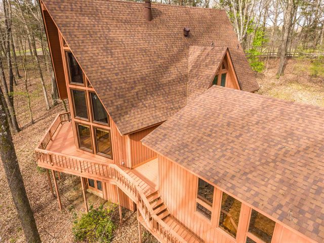 8580 GRAND OAKS CV, Bartlett, TN 38002