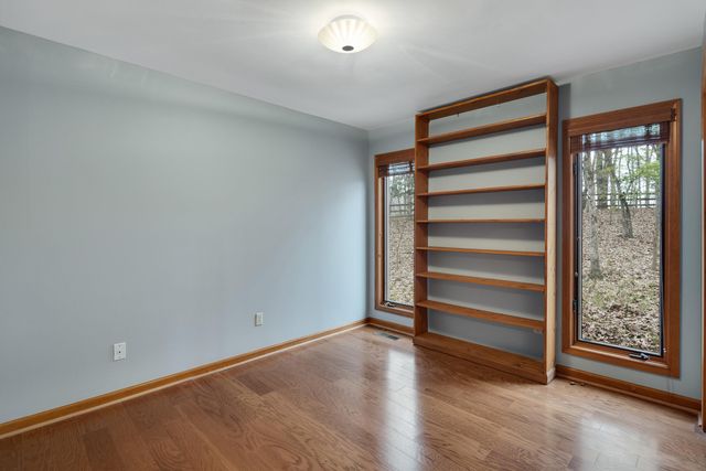 8580 GRAND OAKS CV, Bartlett, TN 38002