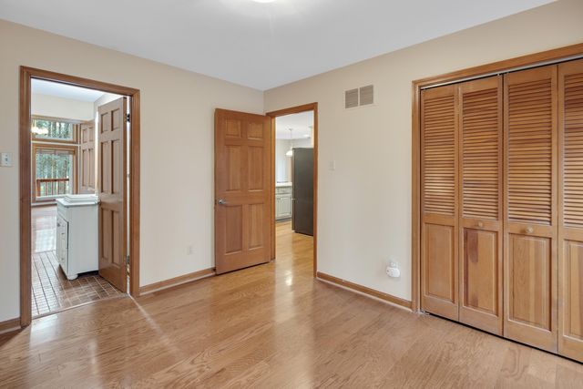 8580 GRAND OAKS CV, Bartlett, TN 38002