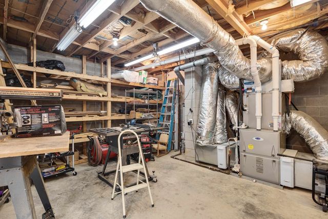 8580 GRAND OAKS CV, Bartlett, TN 38002