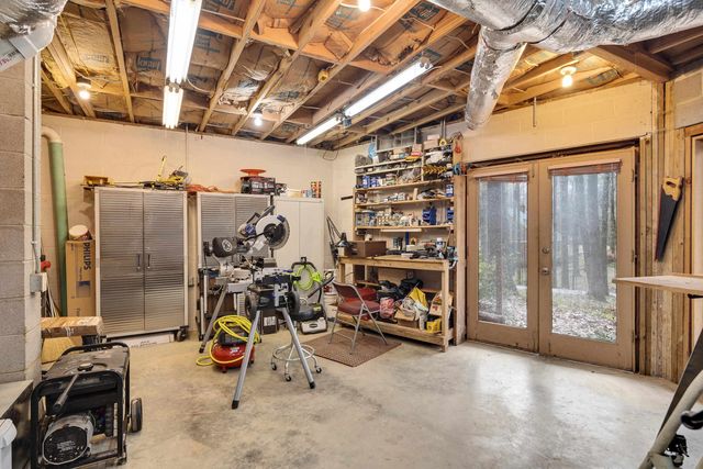 8580 GRAND OAKS CV, Bartlett, TN 38002