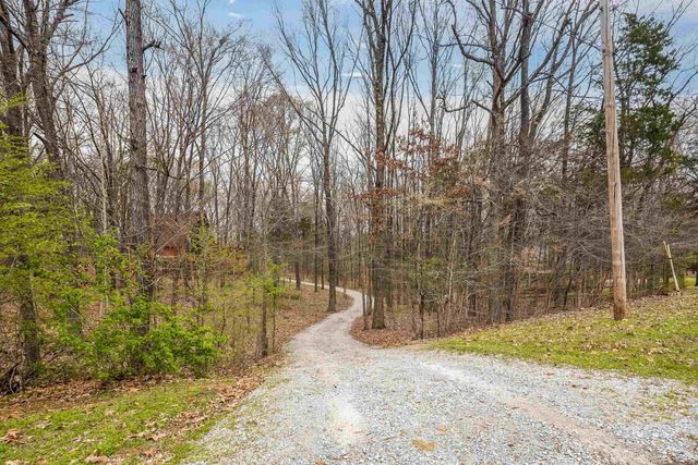 8580 GRAND OAKS CV, Bartlett, TN 38002