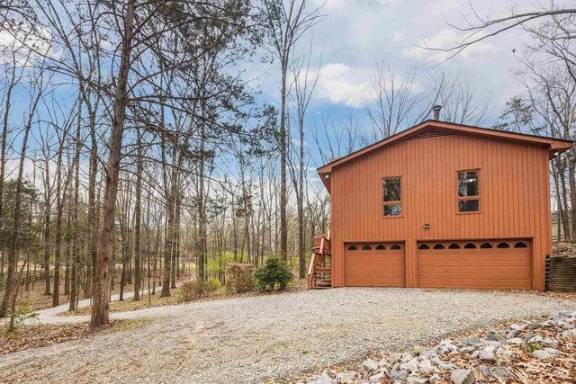 8580 GRAND OAKS CV, Bartlett, TN 38002