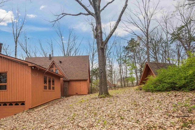 8580 GRAND OAKS CV, Bartlett, TN 38002