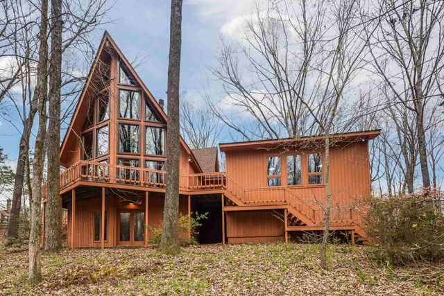 8580 GRAND OAKS CV, Bartlett, TN 38002