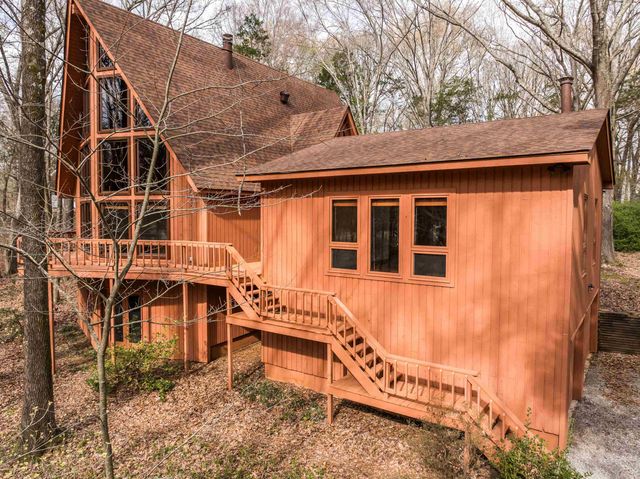 8580 GRAND OAKS CV, Bartlett, TN 38002