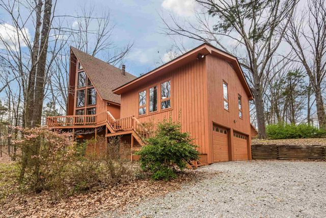 8580 GRAND OAKS CV, Bartlett, TN 38002