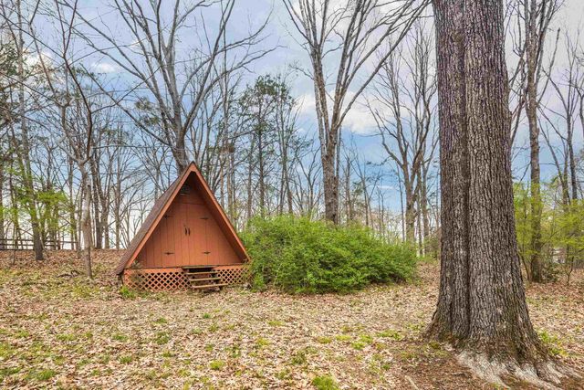 8580 GRAND OAKS CV, Bartlett, TN 38002