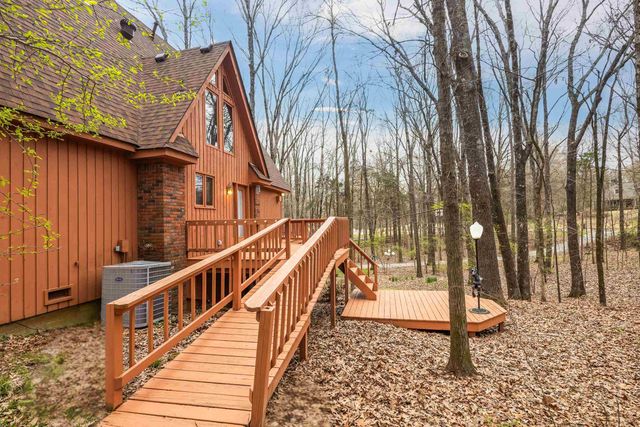 8580 GRAND OAKS CV, Bartlett, TN 38002