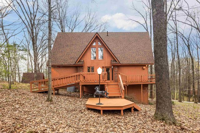 8580 GRAND OAKS CV, Bartlett, TN 38002