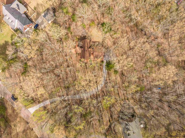 8580 GRAND OAKS CV, Bartlett, TN 38002