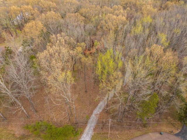 8580 GRAND OAKS CV, Bartlett, TN 38002