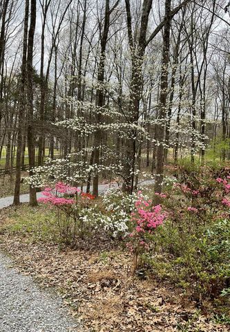 8580 GRAND OAKS CV, Bartlett, TN 38002