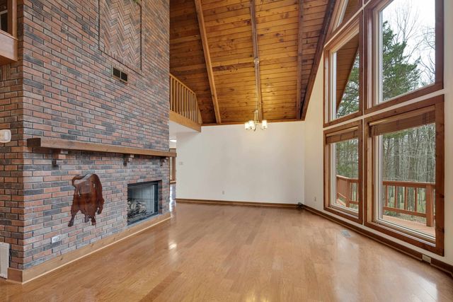 8580 GRAND OAKS CV, Bartlett, TN 38002