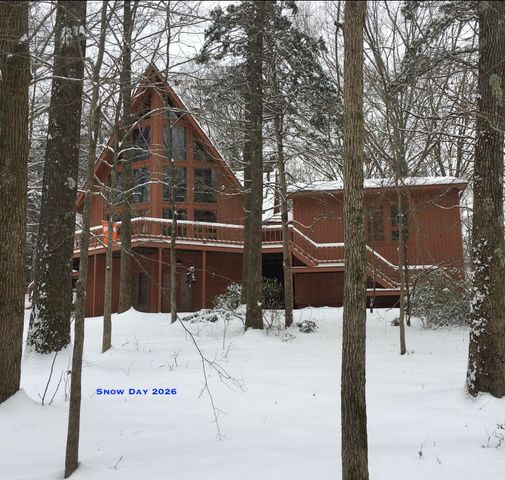 8580 GRAND OAKS CV, Bartlett, TN 38002