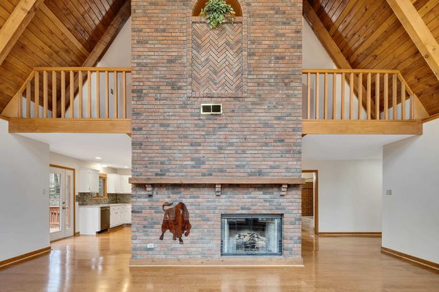 8580 GRAND OAKS CV, Bartlett, TN 38002