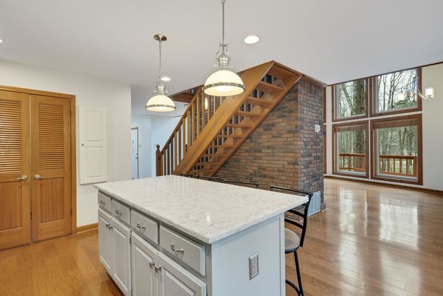 8580 GRAND OAKS CV, Bartlett, TN 38002