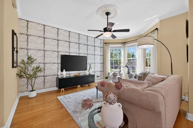 603 24TH AVENUE N, St Petersburg, FL 33704