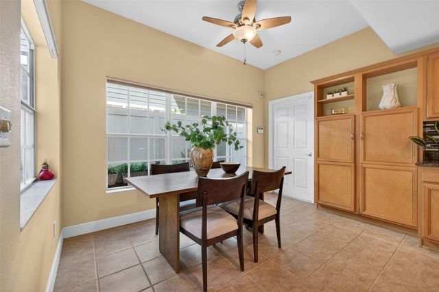 603 24TH AVENUE N, St Petersburg, FL 33704